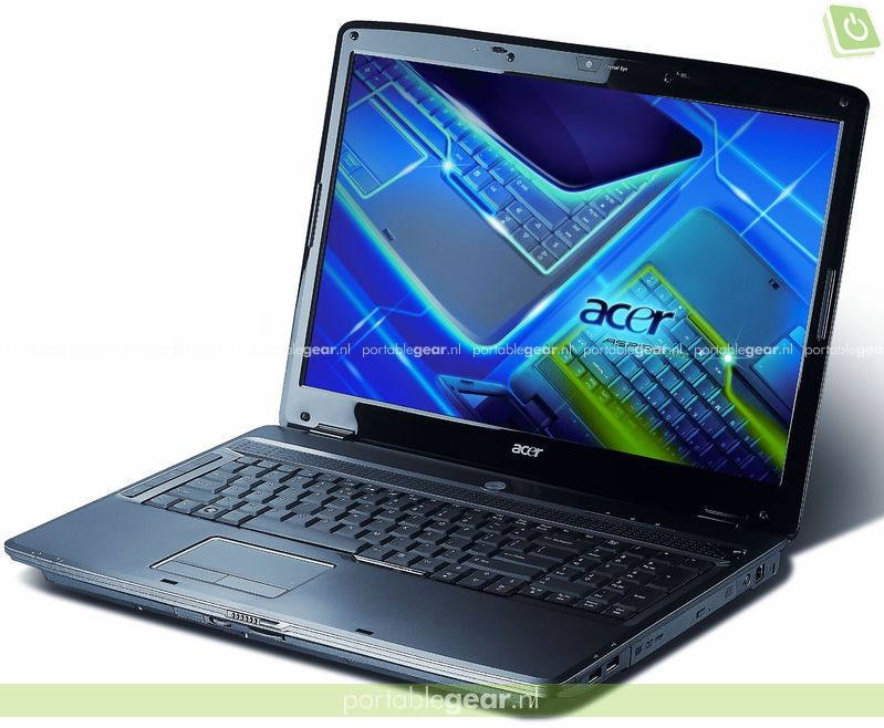 Acer 7730G