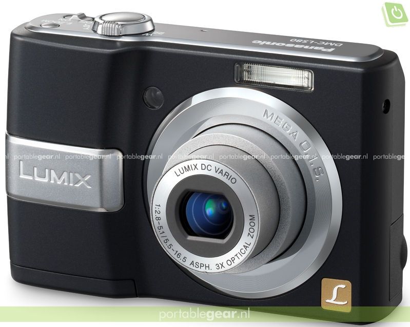 инструкция к фотоаппарату panasonic lumix dmc-ls80