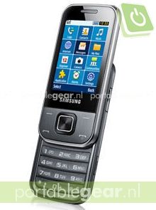 Samsung 3750