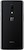 Foto OnePlus 7 - 6GB + 128GB 2