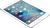 Foto Apple iPad mini 4 - 128GB 7