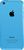 Foto Apple iPhone 5C - 32 GB 2
