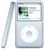 Foto Apple iPod classic 2