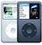 Foto Apple iPod classic 3