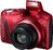 Foto Canon PowerShot SX150 IS 1
