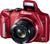 Foto Canon PowerShot SX170 IS 1