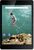 Foto Google Nexus 9 - 16GB 1