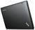 Foto Lenovo ThinkPad Tablet 4