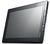 Foto Lenovo ThinkPad Tablet 5