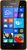 Foto Microsoft Lumia 430 1