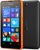 Foto Microsoft Lumia 430 2