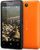 Foto Microsoft Lumia 430 4