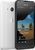 Foto Microsoft Lumia 550 3