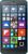 Foto Microsoft Lumia 640 XL - 3G 1