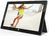 Foto Microsoft Surface 8 Pro 6