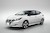 Foto Nissan Leaf - 40 kWh 1