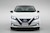 Foto Nissan Leaf - 40 kWh 4