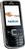 Foto Nokia 6220 classic 3