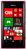 Foto Nokia Lumia 505 1