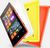 Foto Nokia Lumia 525 5