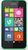 Foto Nokia Lumia 530 1