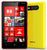Foto Nokia Lumia 820 2