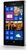Foto Nokia Lumia 925 2
