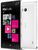 Foto Nokia Lumia 930 1