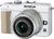 Foto Olympus PEN E-PL1s 1