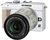 Foto Olympus PEN E-PL1s 2