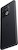 Foto OnePlus 10 Pro 6
