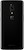Foto OnePlus 6T - 128GB + 6 GB 3