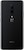 Foto OnePlus 7 Pro - 6GB + 128GB 4