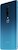 Foto OnePlus 7T Pro 4