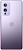 Foto OnePlus 9 3