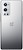 Foto OnePlus 9 Pro 3