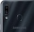 Foto Samsung Galaxy A30 9 Foto Samsung Galaxy A30 9