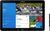 Foto Samsung Galaxy NotePRO 12.2 3