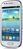 Foto Samsung Galaxy S3 mini 2