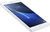 Foto Samsung Galaxy Tab A 7.0 2016 - WiFi 8
