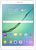 Foto Samsung Galaxy Tab S2 9.7 ve - WiFi 1