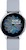 Foto Samsung Galaxy Watch Active 2 3