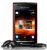 Foto Sony Ericsson W8 1