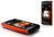 Foto Sony Ericsson W8 3