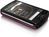 Foto Sony Ericsson Xperia mini 1