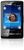 Foto Sony Ericsson Xperia X10 mini 1
