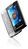Foto Sony Ericsson Xperia X10 mini pro 4