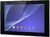 Foto Sony Xperia Z2 Tablet 16GB WiFi 1
