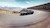 Foto Tesla Model S Long Range 12