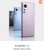 Foto Xiaomi 12 7
